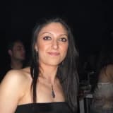 Dt. Emel Ertanış Profil Fotoğrafı