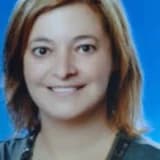 Uzm. Dr. Aylan Aypek Profil Fotoğrafı