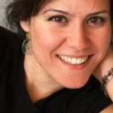 Uzm. Psk. Mehtap Hisar Profil Fotoğrafı