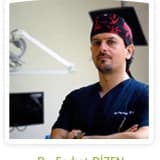 Dr. Dt. Ferhat Dizen Profil Fotoğrafı