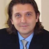 Op. Dr. Sertaç Şen Profil Fotoğrafı