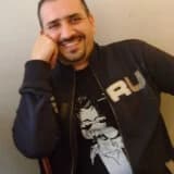 Uzm. Dr. Serhan Gökhan