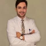 Dt. Osman Aydoğdu Profil Fotoğrafı