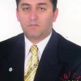 Uzm. Dr. Mustafa selçuk Soyluoğlu Profil Fotoğrafı