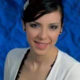 Dt. Nimet Kızıltaş