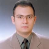 Op. Dr. Bilhan Özalp Profil Fotoğrafı