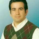 Op. Dr. Ekrem Devseren Profil Fotoğrafı