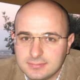 Op. Dr. Bülent Atasever Profil Fotoğrafı