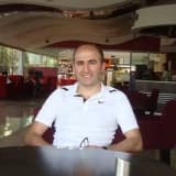 Fzt. Volkan İpar Profil Fotoğrafı