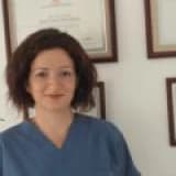 Dr. Dt. Semra Kayaaltı Özarslan Profil Fotoğrafı