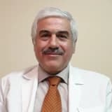 Op. Dr. Abdülkadir Özgil Profil Fotoğrafı