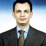 Prof. Dr. Ümit Özekici Profil Fotoğrafı