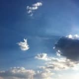 Prof. Dr. Cem Atabey Profil Fotoğrafı