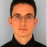 Op. Dr. Arsın Uluç Profil Fotoğrafı