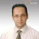 Op. Dr. Atilla Kırcelli Profil Fotoğrafı