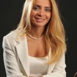 Psk. Dan. Nur Meriç Profil Fotoğrafı