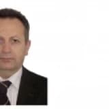 Uzm. Dr. Mustafa Bakırtaş Profil Fotoğrafı