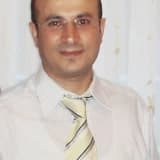 Op. Dr. Medeni Şermet Profil Fotoğrafı