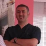 Dt. Gökhan Bal Profil Fotoğrafı