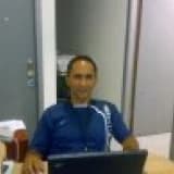 Dr. Ersoy Topaç Profil Fotoğrafı