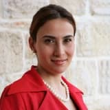 Fzt. Ayça Aklar Profil Fotoğrafı