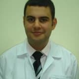 Dr. Onurcan Kaya Profil Fotoğrafı