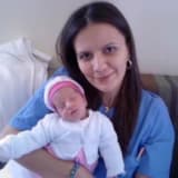 Uzm. Dr. Canan Günaydın Nur Profil Fotoğrafı