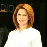 Dr. Dt. Emek Erdem Profil Fotoğrafı