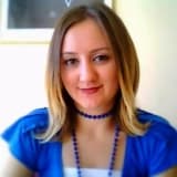 Dyt. Neslihan Çelik Profil Fotoğrafı