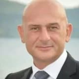 Uzm. Pedagog Hakan Emanetoğlu Profil Fotoğrafı