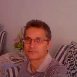 Uzm. Dr. Ufuk Akcan Profil Fotoğrafı