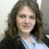 Dt. Ege Karaman Profil Fotoğrafı