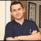 Dt. Selim Öztürk Profil Fotoğrafı