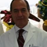 Prof. Dr. Raci Aydın