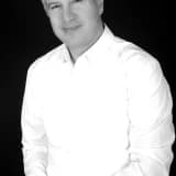 Dr. Levent Türbedar Profil Fotoğrafı