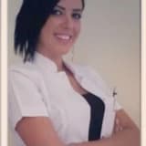 Dt. Kadriye Sert Profil Fotoğrafı