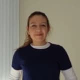 Uzm. Dr. Yasemin Saygıdeğer Profil Fotoğrafı