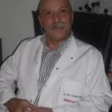 Uzm. Dr. Yılmaz Ata Profil Fotoğrafı