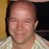 Dt. Cenap Adaş Profil Fotoğrafı