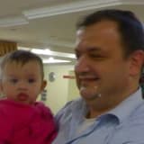 Uzm. Dr. Sezai Uyar Profil Fotoğrafı