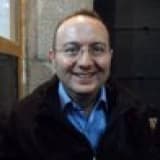 Op. Dr. Avni Ziyan Profil Fotoğrafı