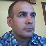 Op. Dr. Ali Hızır Arpat Profil Fotoğrafı