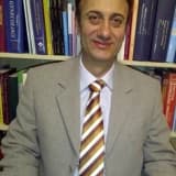 Prof. Dr. Mehmet Cem Turan Profil Fotoğrafı
