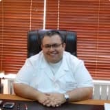 Dr. Tolga Uçar Profil Fotoğrafı