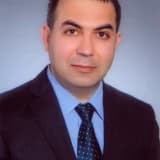 Prof. Dr. Can Alper Çağıcı Profil Fotoğrafı