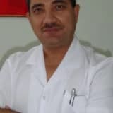 Op. Dr. Şöhret Ali Oğuzoğlu Profil Fotoğrafı