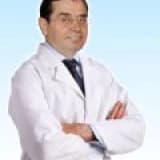 Op. Dr. Haluk Erkur Profil Fotoğrafı