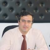 Prof. Dr. Mehmet Hadi Yaşa Profil Fotoğrafı