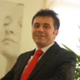 Op. Dr. Hasan Fındık