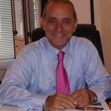 Prof. Dr. Erol Kışlaoğlu Profil Fotoğrafı